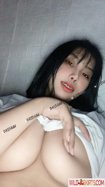 nekochichan_ / miaochii__ / nekochichan_ / nnnnekochan nude OnlyFans, Instagram leaked photo #1