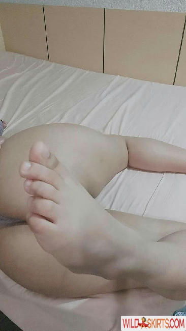 Nekoemy / Emy Moran -Neko / neko.amy_16 / nekoemy nude OnlyFans, Instagram leaked photo #48