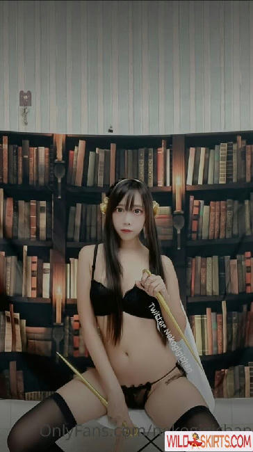 nekogigichan / giesupitchaa / nekogigichan nude OnlyFans, Instagram leaked photo #203