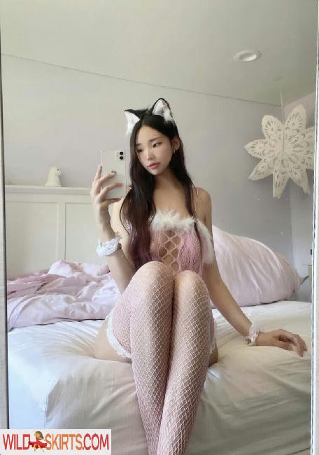 nekogir1 / Gracesongx / goodgirl1 / nek0gir1 / nekogir1 / nekogir11 nude OnlyFans, Instagram leaked photo #15