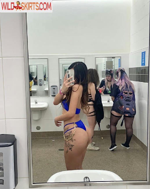 nekogir1 / Gracesongx / goodgirl1 / nek0gir1 / nekogir1 / nekogir11 nude OnlyFans, Instagram leaked photo #84