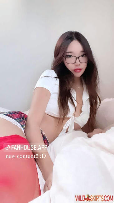 nekogir1 / Gracesongx / goodgirl1 / nek0gir1 / nekogir1 / nekogir11 nude OnlyFans, Instagram leaked photo #128