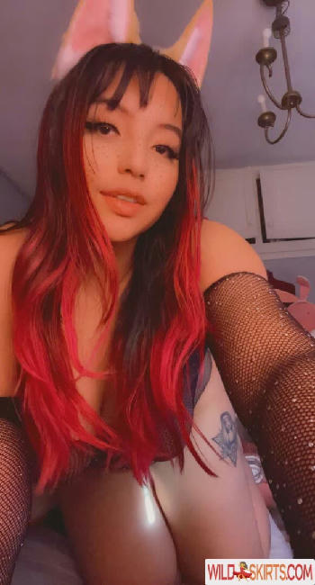 nekomiiya / nekomiiya / nekomiiya.vip nude OnlyFans, Instagram leaked photo #74