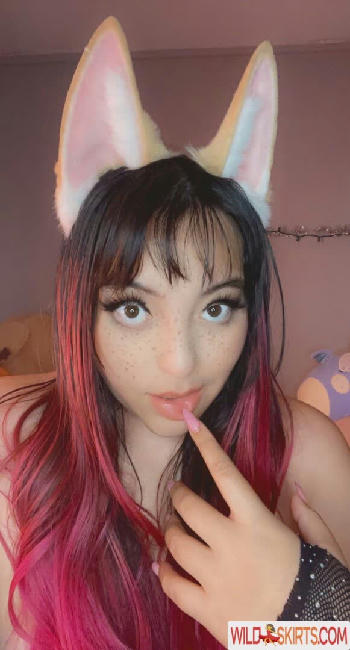 nekomiiya / nekomiiya / nekomiiya.vip nude OnlyFans, Instagram leaked photo #80