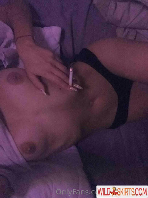 NekoMuse / nekomuse nude OnlyFans, Instagram leaked photo #19