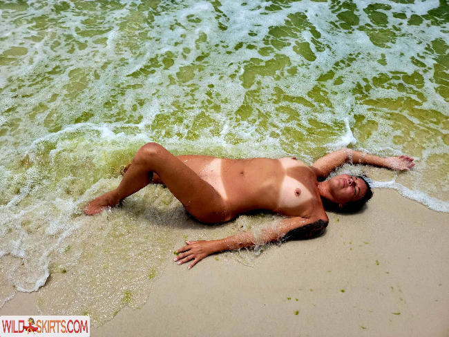 nellebeachgirl / nellebeachgirl / nellecreations nude OnlyFans, Instagram leaked photo #57