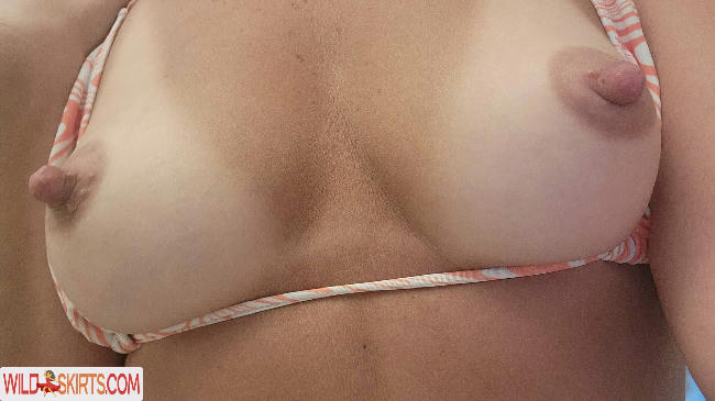 nellebeachgirl / nellebeachgirl / nellecreations nude OnlyFans, Instagram leaked photo #80