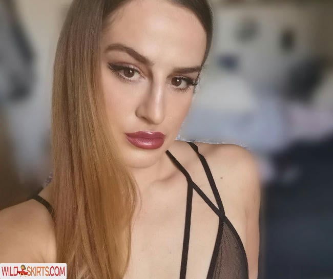 Nelly Van Der Woodsen / 1kinkybix / kinky.bix / kinkybix nude OnlyFans, Instagram leaked photo #43