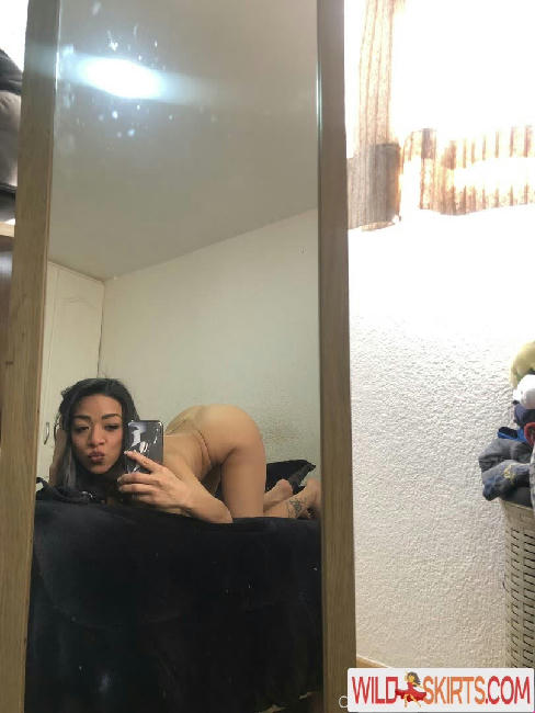 nena_latina nude OnlyFans, Instagram leaked photo #29