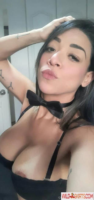 nena_latina nude OnlyFans, Instagram leaked photo #31