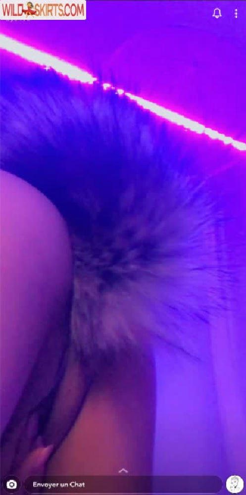 Nenagrt / lya_vanilla / nenagt / u293240849 nude OnlyFans, Instagram leaked photo #55