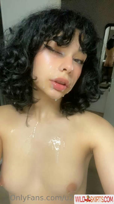 Nenagrt / lya_vanilla / nenagt / u293240849 nude OnlyFans, Instagram leaked photo #61