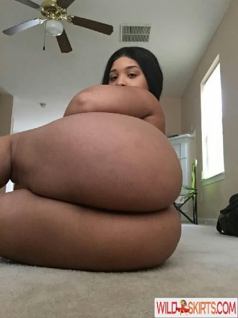 Nene The Dream / nenethedream / officialnene8 nude OnlyFans, Instagram leaked photo #42