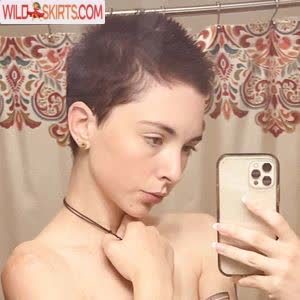 NeonAlice333 nude leaked photo #8