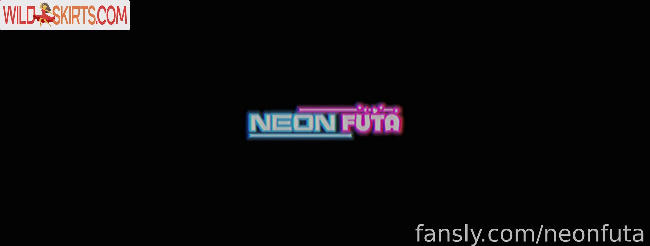 neonfuta nude OnlyFans leaked photo #55