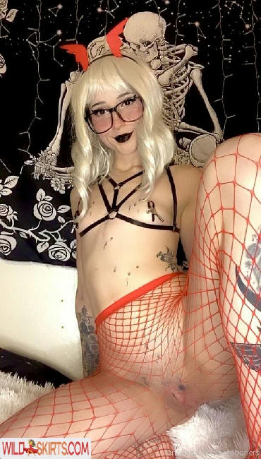 nerdboners / nerd.boners / nerdboners nude OnlyFans, Instagram leaked photo #285