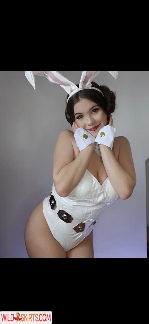 Nerdy.hans / nerdy.hans / nerdyhanss nude Patreon, Instagram leaked photo #12