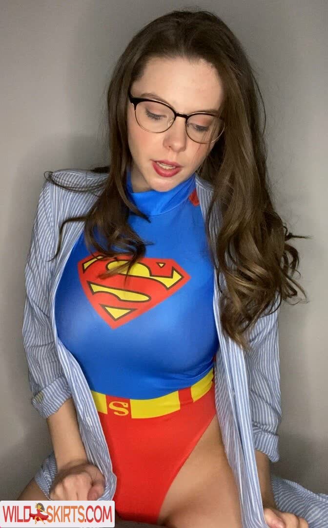 NerdyHanss / nerdy.hans / nerdyhanss nude Patreon, Instagram leaked photo #2