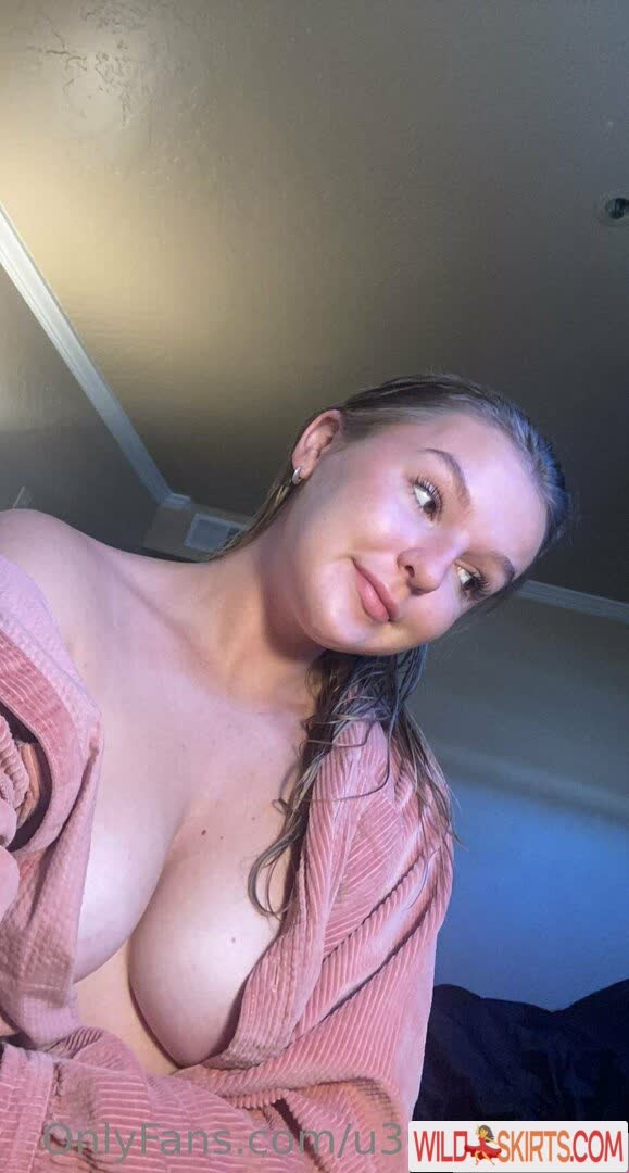 nerdyhayley69 / chaseelynnx / nerdyhayley69 nude OnlyFans, Instagram leaked photo #100