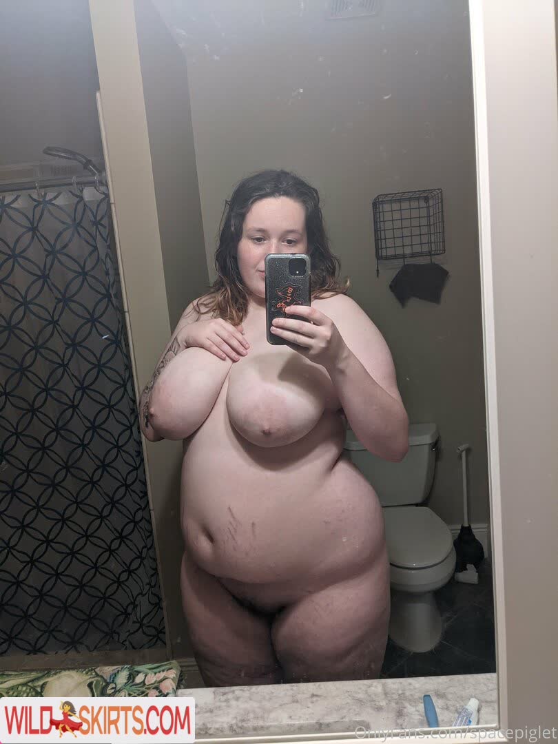 Nerdynami nude leaked photo #268