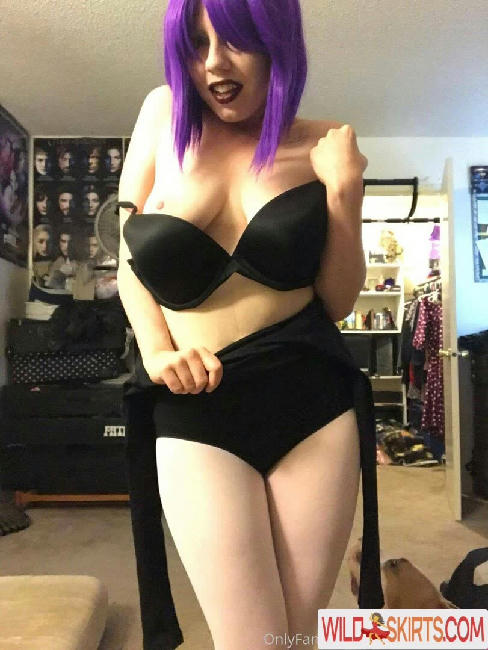 nerdyxcurvyxdirty / nerdy_curls / nerdyxcurvyxdirty nude OnlyFans, Instagram leaked photo #39