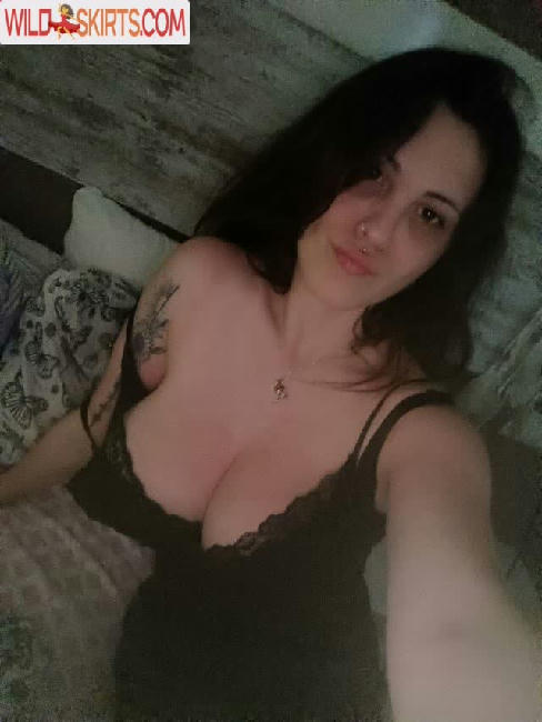 nereasilva / nereasilva / nereasilva02 nude OnlyFans, Instagram leaked photo #17