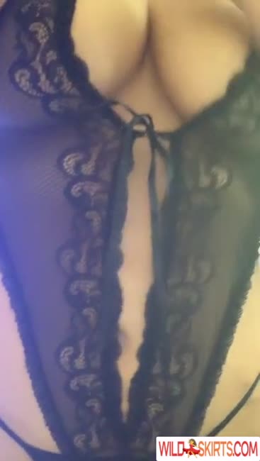 Neringa Kriziute / neringakriziute / nkriziute nude OnlyFans, Instagram leaked video #1565