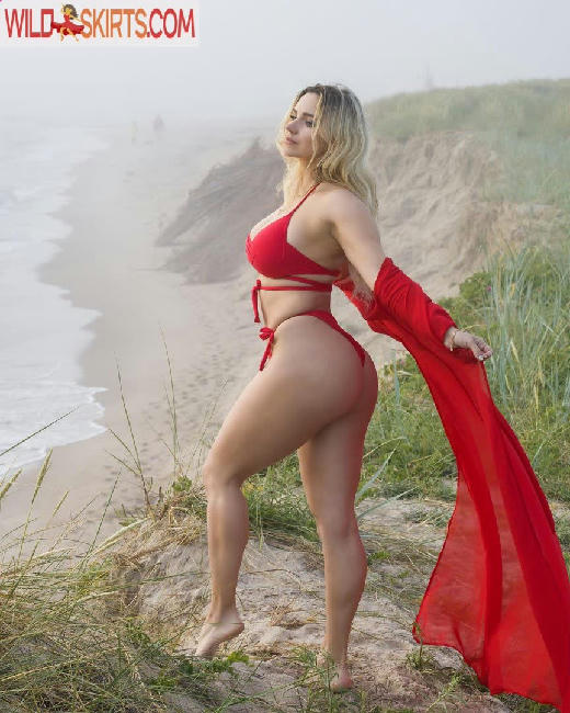 Neringa Kriziute / neringakriziute / nkriziute nude OnlyFans, Instagram leaked photo #502