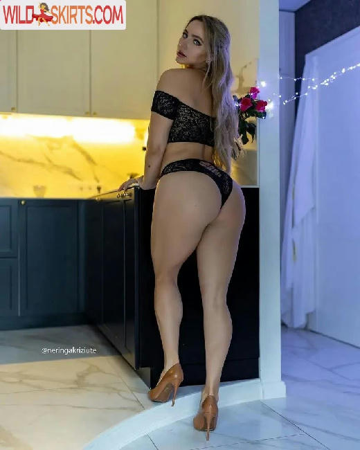 Neringa Kriziute / neringakriziute / nkriziute nude OnlyFans, Instagram leaked photo #520