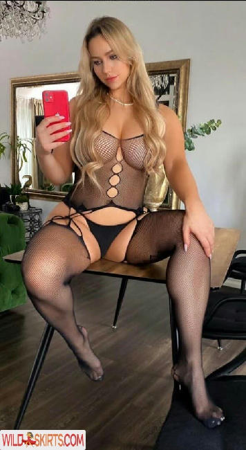 Neringa Kriziute / neringakriziute / nkriziute nude OnlyFans, Instagram leaked photo #1271