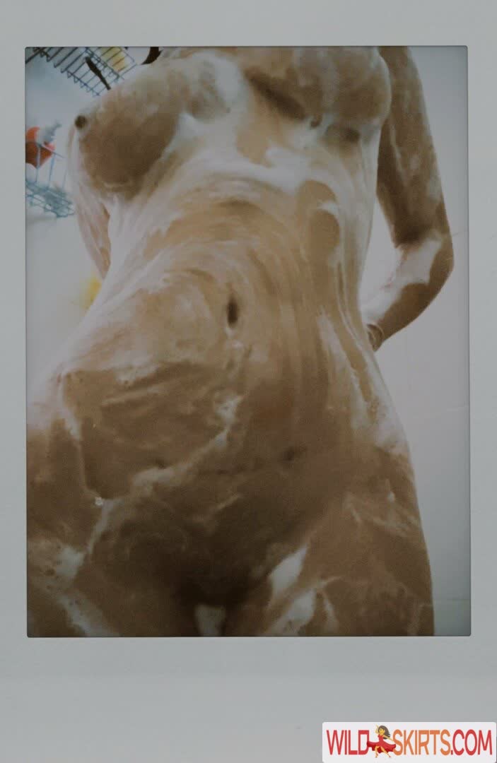 NeruIsabel nude leaked photo #59