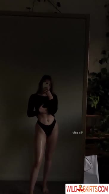 Nerushimav / Lera / Nerushima / nerushimav / u248648671 nude OnlyFans, Instagram leaked video #83