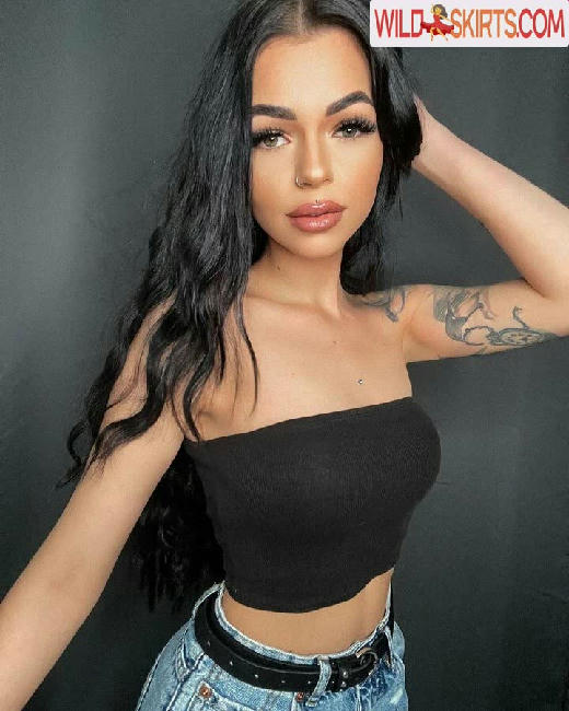 Nessa Jane / iamnessajane nude OnlyFans, Instagram leaked photo #23