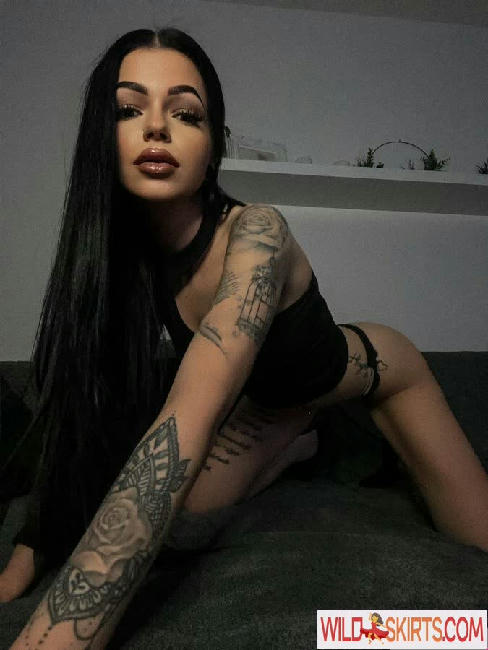 Nessa Jane / iamnessajane nude OnlyFans, Instagram leaked photo #27