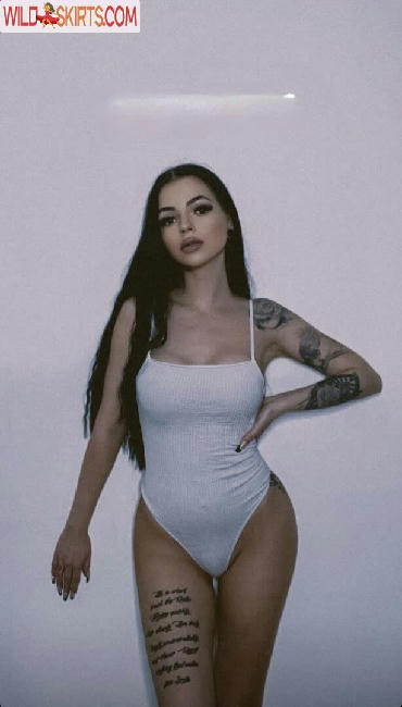 Nessa Jane / iamnessajane nude OnlyFans, Instagram leaked photo #17