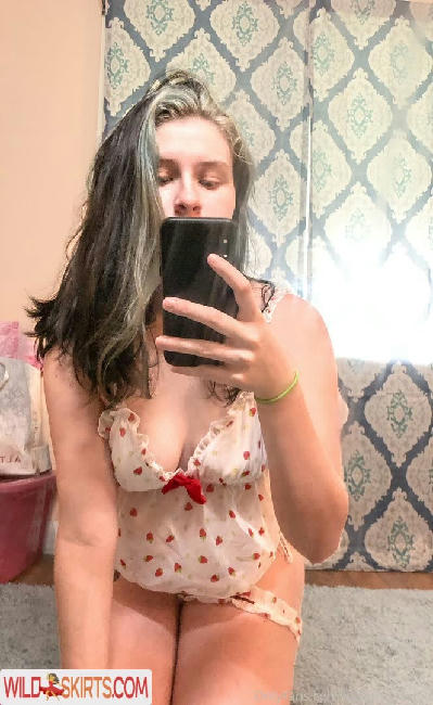 nessajade / nessajade / nessajade_ nude OnlyFans, Instagram leaked photo #256