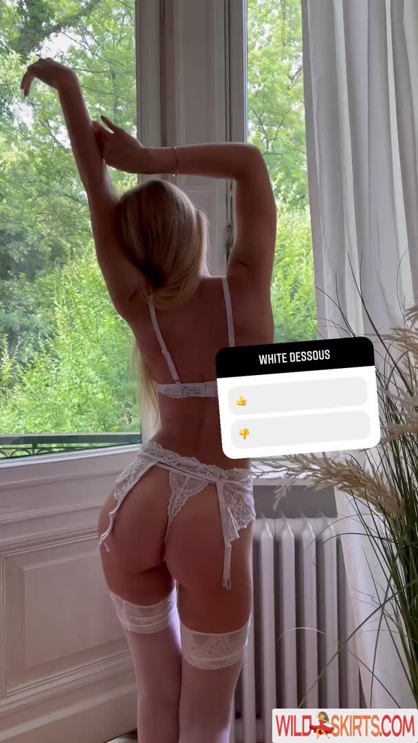 Nesxs / nes.xs / nesxs nude OnlyFans, Instagram leaked photo #7