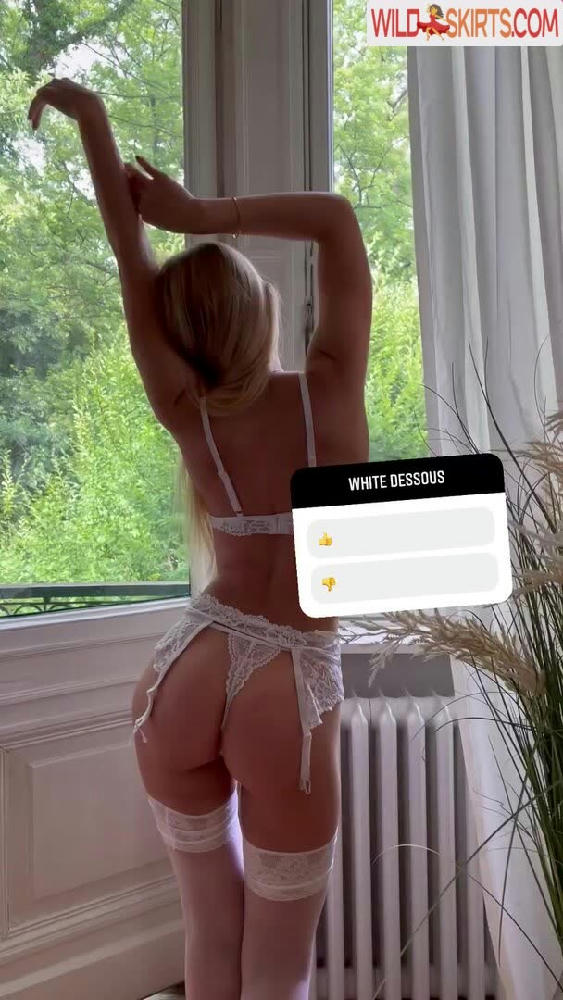 Nesxs / nes.xs / nesxs nude OnlyFans, Instagram leaked video #7