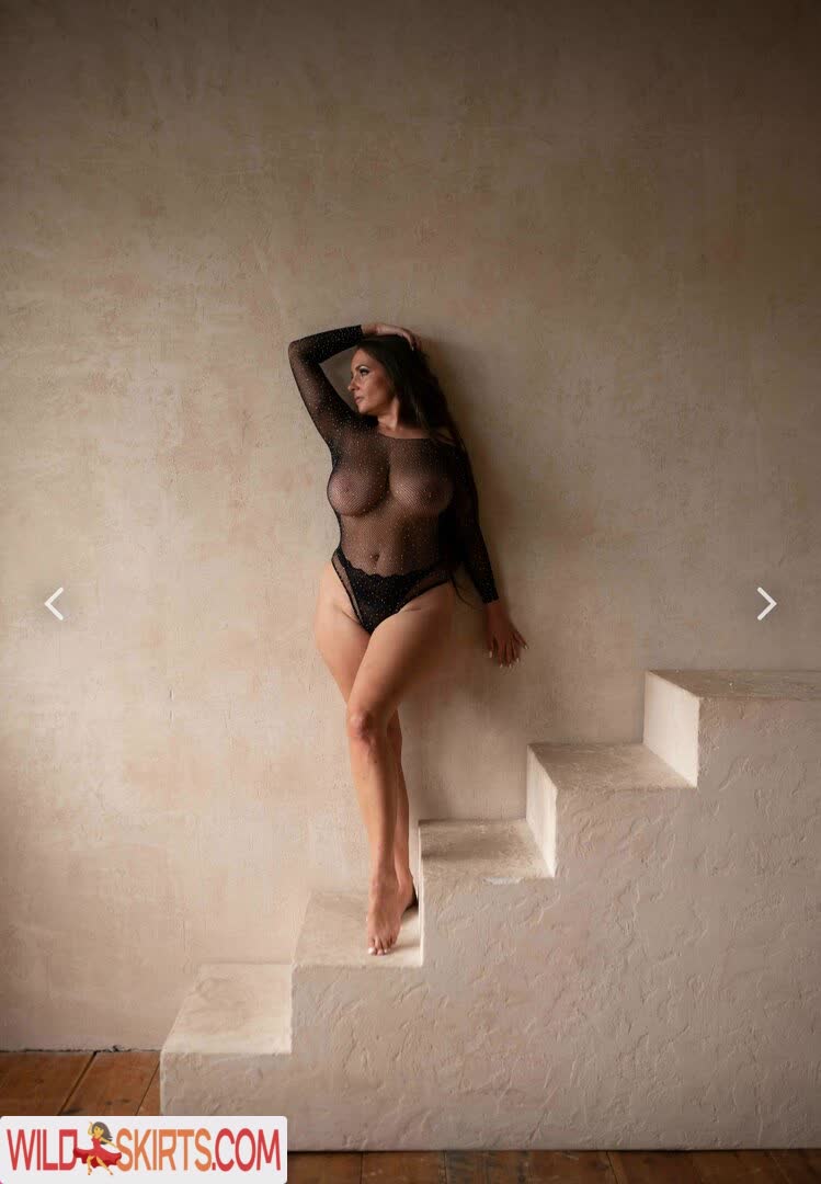 nettyloveslife nude OnlyFans, Instagram leaked photo #42