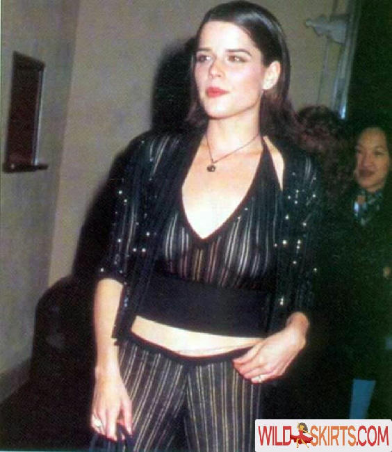 Neve Campbell / nevecampbell nude Instagram leaked photo #61