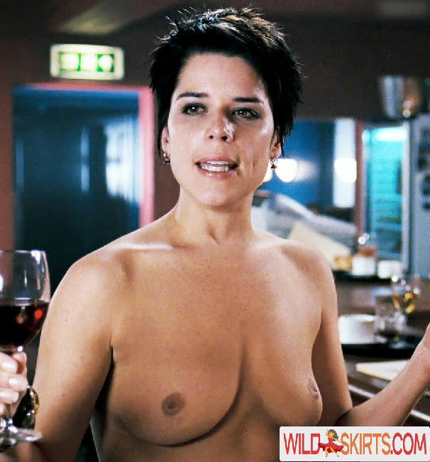 Neve Campbell avatar