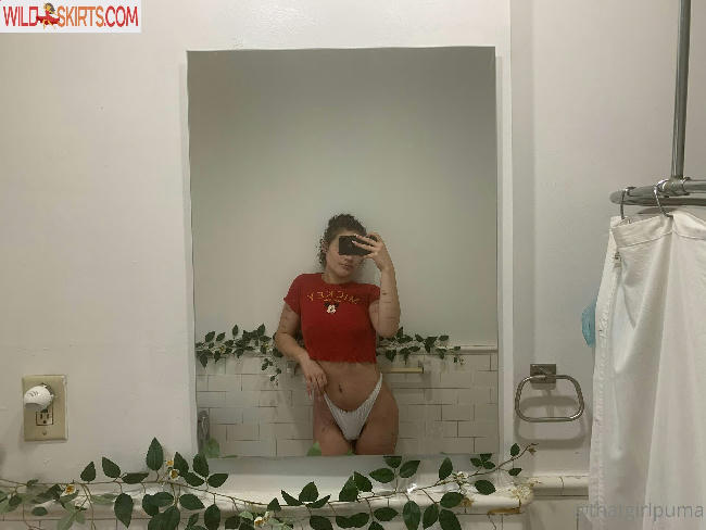 nevenevnev / borstnevin / nevenevnev nude OnlyFans, Instagram leaked photo #178