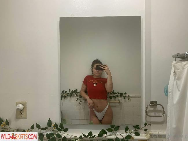 nevenevnev / borstnevin / nevenevnev nude OnlyFans, Instagram leaked photo #187