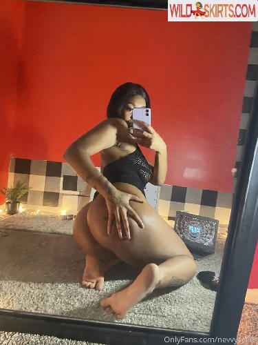 Nevvycakes / Nevs / nevvy_cakes_ / nevvycakes nude OnlyFans, Instagram leaked photo #23