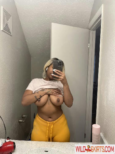 Nevvycakes / Nevs / nevvy_cakes_ / nevvycakes nude OnlyFans, Instagram leaked photo #27