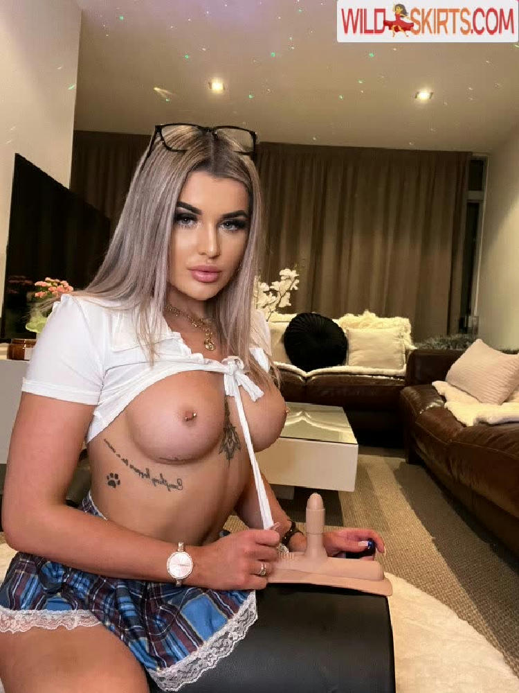 New Zealand Girls / miss_dxxx nude OnlyFans leaked photo #26