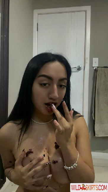 New Zealand Girls / miss_dxxx nude OnlyFans leaked photo #143