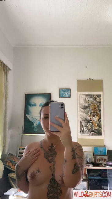 New Zealand Girls / miss_dxxx nude OnlyFans leaked photo #223