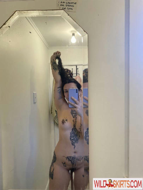 New Zealand Girls / miss_dxxx nude OnlyFans leaked photo #229