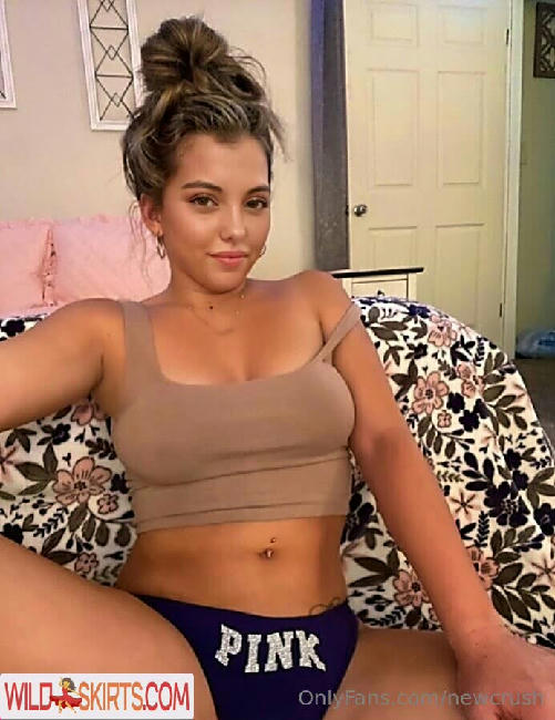 newcrush nude OnlyFans, Instagram leaked photo #45